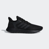 giay-adidas-nam-chinh-hang-asweerun-nam-den-japansport-f36333