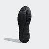 giay-adidas-nam-chinh-hang-asweerun-nam-den-japansport-f36333
