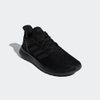 giay-adidas-nam-chinh-hang-asweerun-nam-den-japansport-f36333