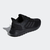 giay-adidas-nam-chinh-hang-asweerun-nam-den-japansport-f36333