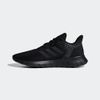giay-adidas-nam-chinh-hang-asweerun-nam-den-japansport-f36333