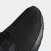 giay-adidas-nam-chinh-hang-asweerun-nam-den-japansport-f36333