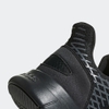 giay-adidas-nam-chinh-hang-asweerun-nam-den-japansport-f36333