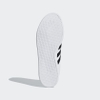giay-adidas-nam-nu-chinh-hang-grand-court-black-white-japansport-f36392