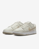 giay-nike-nam-chinh-hang-nike-dunk-low-retro-be-japansport-dv0831-003