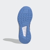 giay-adidas-nu-chinh-hang-runfalcon-2-0-xanh-japansport-hr1407