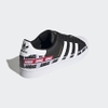 giay-adidas-nam-chinh-hang-superstar-den-japansport-fx5559