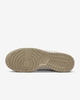 giay-nike-nam-chinh-hang-nike-dunk-low-retro-be-japansport-dv0831-003