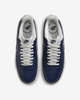 giay-nike-nam-chinh-hang-nike-court-vision-low-xanh-japansport-dr9514-400