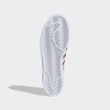 giay-adidas-nu-chinh-hang-superstar-trang-do-japansport-gx8839