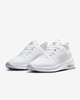 giay-nike-chinh-hang-air-max-axis-mau-trang-japansport-aa2168-100
