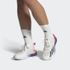 giay-adidas-chinh-hang-adizero-cybersonic-tennis-shoes-trang-japansport-gy9634