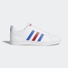 giay-adidas-chinh-hang-valstripes2-nam-nu-trang-japansport-f99255