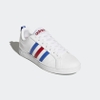 giay-adidas-chinh-hang-valstripes2-nam-nu-trang-japansport-f99255