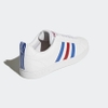 giay-adidas-chinh-hang-valstripes2-nam-nu-trang-japansport-f99255