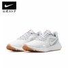 giay-nike-chinh-hang-revolution-5-nam-xam-japansport-bq3204-019