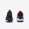 giay-lacoste-nam-chinh-hang-men-s-textile-and-synthetic-aceshot-den-japansport-4