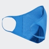 khau-trang-adidas-chinh-hang-face-cover-xanh-japansport-hc4699