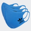 khau-trang-adidas-chinh-hang-face-cover-xanh-japansport-hc4699