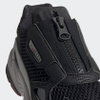giay-adidas-chinh-hang-falcon-w-zip-den-japansport-ef3644