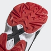 giay-adidas-chinh-hang-falcon-w-zip-den-japansport-ef3644