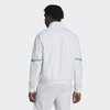 ao-khoac-adidas-chinh-hang-spain-game-day-anthem-jacket-trang-japansport-ic4392