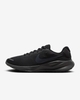 giay-nike-nam-chinh-hang-revolution-7-nam-mau-den-japansport-fb2207-005