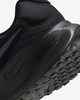giay-nike-nam-chinh-hang-revolution-7-nam-mau-den-japansport-fb2207-005