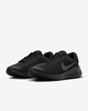 giay-nike-nam-chinh-hang-revolution-7-nam-mau-den-japansport-fb2207-005