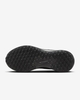 giay-nike-nam-chinh-hang-revolution-7-nam-mau-den-japansport-fb2207-005