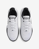 giay-bong-ro-nike-nam-chinh-hang-g-t-cut-academy-white-black-japansport-fb2598-1