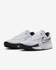 giay-bong-ro-nike-nam-chinh-hang-g-t-cut-academy-white-black-japansport-fb2598-1