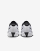 giay-bong-ro-nike-nam-chinh-hang-g-t-cut-academy-white-black-japansport-fb2598-1
