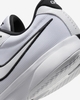 giay-bong-ro-nike-nam-chinh-hang-g-t-cut-academy-white-black-japansport-fb2598-1