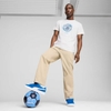 ao-phong-puma-chinh-hang-manchester-city-ftblculture-tee-men-mau-trang-japanspor