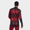 ao-adidas-chinh-hang-fc-bayern-track-top-do-japansport-gk8632