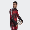 ao-adidas-chinh-hang-fc-bayern-track-top-do-japansport-gk8632
