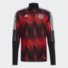 ao-adidas-chinh-hang-fc-bayern-track-top-do-japansport-gk8632