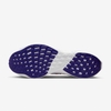 giay-nike-nam-chinh-hang-pegasus-turbo-next-nature-xanh-japansport-fd0717-400