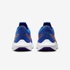 giay-nike-nam-chinh-hang-pegasus-turbo-next-nature-xanh-japansport-fd0717-400