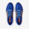 giay-nike-nam-chinh-hang-pegasus-turbo-next-nature-xanh-japansport-fd0717-400