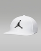 mu-nike-chinh-hang-jordan-pro-cap-adjustable-hat-trang-japansport-fd5184-100