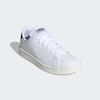 giay-adidas-chinh-hang-advantage-base-nu-trang-l-japansport-fw2588