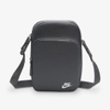tui-nike-chinh-hang-heritage-mau-xam-japansport-db0456-084