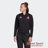 adidas-chinh-hang-vrct-jacket-black-japansport-fi9214