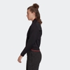 adidas-chinh-hang-vrct-jacket-black-japansport-fi9214