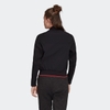 adidas-chinh-hang-vrct-jacket-black-japansport-fi9214