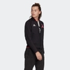 adidas-chinh-hang-vrct-jacket-black-japansport-fi9214