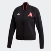 adidas-chinh-hang-vrct-jacket-black-japansport-fi9214