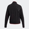 adidas-chinh-hang-vrct-jacket-black-japansport-fi9214